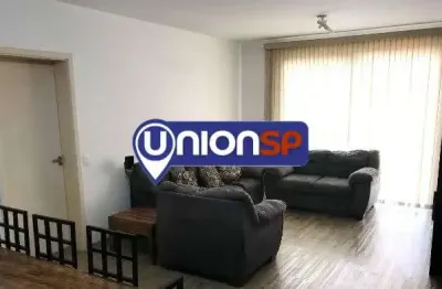 Apartamento com 4 dormitórios à venda, 170 m² por r$ 1.425.000,00 - morumbi - são paulo/sp