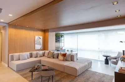 Apartamento com 3 dormitórios à venda, 87 m² por r$ 757.010,88 - morumbi - são paulo/sp