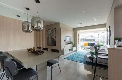 Apartamento com 2 quartos e 1 vaga à venda, 73m² por r$ 679.454,40 - morumbi - são paulo/sp