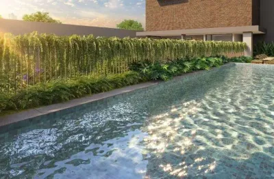 Apartamento com 4 dormitórios à venda, 194 m² por r$ 3.825.136,00 - moema - são paulo/sp