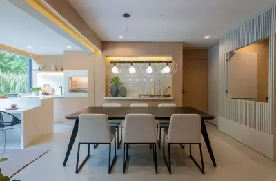 Apartamento com 4 dormitórios à venda, 129 m² por r$ r$ 1.210.669,00 - morumbi - são paulo/sp