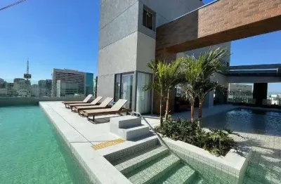 Apartamento com 3 dormitórios à venda, 156 m² por r$ 2.916.000 - paraíso - são paulo/sp