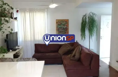 Casa com 3 dormitórios à venda, 150 m² por r$ 800.000,00 - morumbi - são paulo/sp