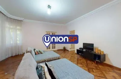 Apartamento com 3 quartos à venda na Rua Professor Picarolo, 103, Bela Vista, São Paulo