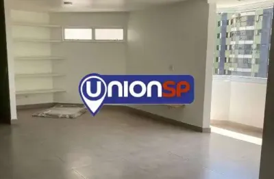 Apartamento com 3 quartos à venda na Rua Alcantarilla, Vila Andrade, São Paulo
