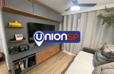 Apartamento com 3 quartos à venda na Rua Carlos Weber, 535, Vila Leopoldina, São Paulo