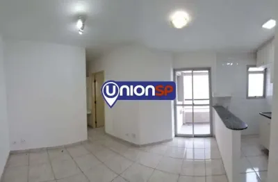 Apartamento com 1 quarto à venda na Rua Barão do Bananal, Pompéia, São Paulo