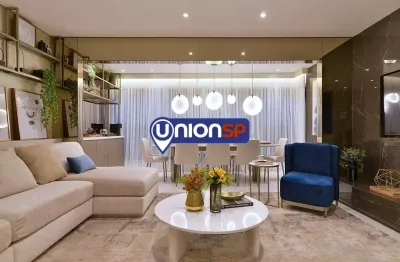 Apartamento com 2 dormitórios à venda, 79 m² por r$ 922.044,17 - saúde - são paulo/sp