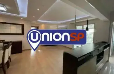 Apartamento com 2 quartos à venda na Rua Nelson Gama de Oliveira, 1113, Morumbi, São Paulo