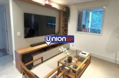Apartamento com 3 dormitórios à venda, 102 m² por r$ 800.000,00 - morumbi - são paulo/sp
