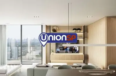 Apartamento com 3 dormitórios à venda, 126 m² por r$ 2.986.706 - vila madalena - são paulo/sp