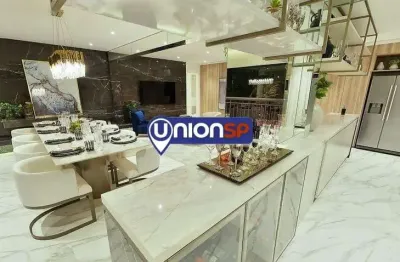 Apartamento com 3 suítes à venda, por r$ 1.210.631,78 - ipiranga - são paulo/sp