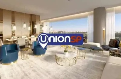 Apartamento com 3 dormitórios à venda, 291 m² por r$ 18.810.000,00 - moema - são paulo/sp