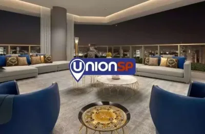 Apartamento com 3 dormitórios à venda, 217 m² por r$ 9.366.050,00 - moema - são paulo/sp