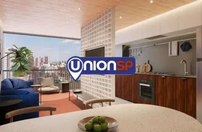 Apartamento com 2 dormitórios à venda, 80 m² por r$ 2.500.984,00 - itaim bibi - são paulo/sp