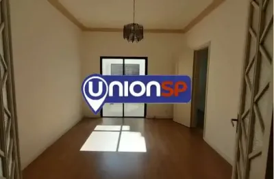 Casa com 3 quartos à venda na Rua Bom Pastor, Ipiranga, São Paulo