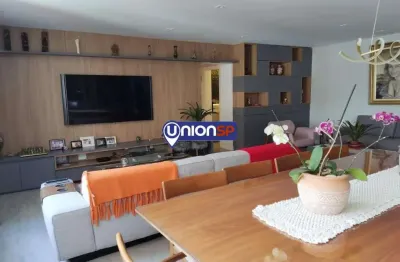Apartamento com 2 quartos à venda na Rua Conselheiro Brotero, 1208, Santa Cecília, São Paulo
