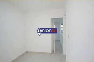 Apartamento com 1 quarto à venda na Rua Frei Caneca, 324, Consolação, São Paulo