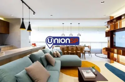 Apartamento com 3 dormitórios à venda, 111 m² por r$ 2.063.521,00 - moema - são paulo/sp