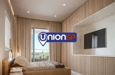 Studio comercial com 1 dormitório à venda, 19,74 m² por r$ 344.906,00 - vila mariana - são paulo/sp