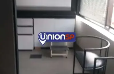 Apartamento com 1 quarto à venda na Rua Teodoro Sampaio, Pinheiros, São Paulo