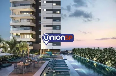 Studio com 1 dormitório à venda, 32 m² por r$ 512.000,00 - vila madalena - são paulo/sp