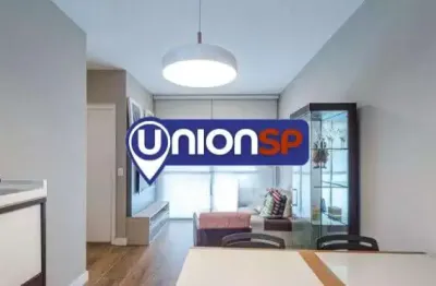 Apartamento com 2 quartos à venda na Rua Genebra, 296, Bela Vista, São Paulo