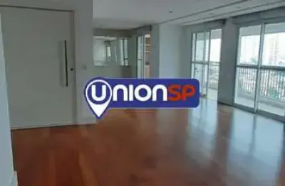 Apartamento com 3 quartos à venda na Avenida Lacerda Franco, 527, Aclimação, São Paulo