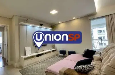 Apartamento com 3 dormitórios à venda, 156 m² por r$ 3.350.000,00 - vila olímpia - são paulo/sp