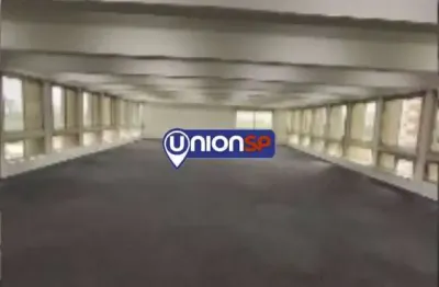 Sala comercial à venda na Avenida Nove de Julho, 4865, Jardim Paulista, São Paulo