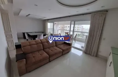 Apartamento com 3 suítes à venda, 139 m² por r$ 1.800.000 - perdizes - são paulo/sp