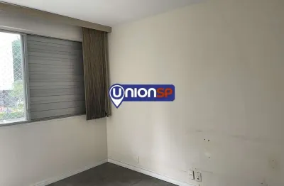 Apartamento com 3 quartos à venda na Rua Doutor Albuquerque Lins, 992, Santa Cecília, São Paulo