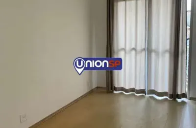 Apartamento com 1 quarto à venda na Rua Teodoro Sampaio, 408, Pinheiros, São Paulo