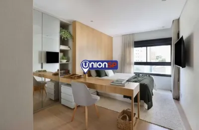 Apartamento com 4 dormitórios à venda, 150 m² por r$ 2.080.000 - perdizes - são paulo/sp