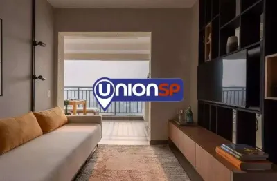 Apartamento com 3 dormitórios à venda, 69 m² - por r$ 725.200,00 - chácara klabin - são paulo/sp