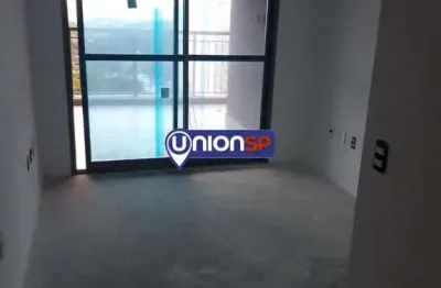 Apartamento com 2 dormitórios à venda, 78 m² por r$ 1.575.000,00 - pinheiros - são paulo/sp