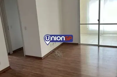 Apartamento com 2 dormitórios à venda, 68 m² por r$ 630.000,00 - saúde - são paulo/sp