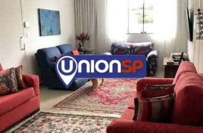 Casa com 3 quartos à venda na Mairi, Indianópolis, São Paulo