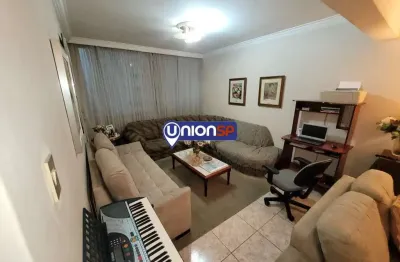 Apartamento com 3 quartos à venda na Rua Fradique Coutinho, 221, Pinheiros, São Paulo