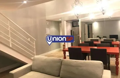 Apartamento com 2 dormitórios à venda, 100 m² por r$ 2.000.000,00 - brooklin - são paulo/sp