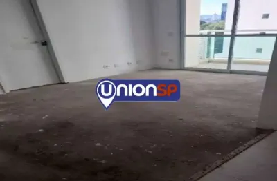 Apartamento com 1 quarto à venda na Rua Doutor Alfredo de Castro, Barra Funda, São Paulo