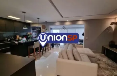 Apartamento à venda, 109 m² por r$ 1.095.000,00 - morumbi - são paulo/sp