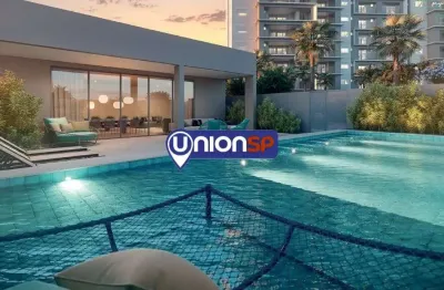 Apartamento com 2 dormitórios à venda, 76 m² por r$ 1.050.000 aclimação - são paulo/sp