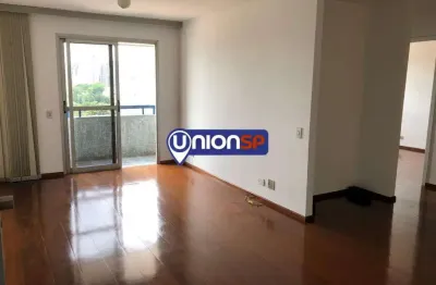 Apartamento à venda, 76 m² por r$ 1.200.000,00 - pinheiros - são paulo/sp