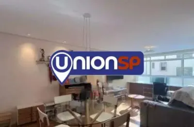 Apartamento com 2 quartos à venda na Rua Artur de Azevedo, 1760, Pinheiros, São Paulo
