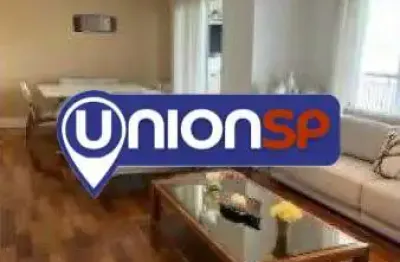 Apartamento living com 3 dormitórios à venda, 176 m² por r$ 2.190.000,00 - santo amaro - são paulo/sp
