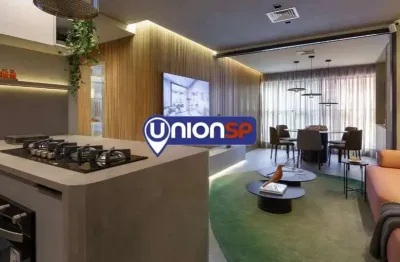 Apartamento com 2 dormitórios à venda, 69,53m² por r$ 1.426.142,50 - pinheiros - são paulo/sp
