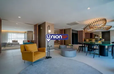 Studio à venda por r$ 487.000,00 - vila mariana - são paulo/sp