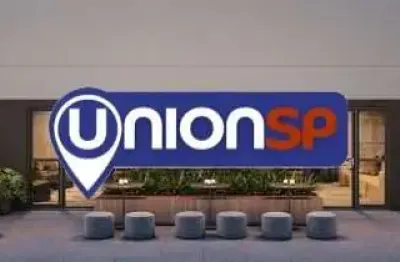 Studio com 1 dormitório à venda, 31 m² por r$ 408.500,00 - brooklin - são paulo/sp