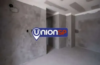 Kitnet / Stúdio à venda na Rua Vergueiro, 2465, Vila Mariana, São Paulo